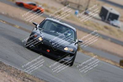 media/Dec-17-2022-Extreme Speed (Sat) [[c6de4b1026]]/Green/Head On/